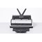 Brother ADS-1300 Compact Portable Document Scanner ADS1300ZU1