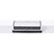 Brother ADS-1300 Compact Portable Document Scanner ADS1300ZU1