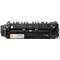 Brother FD5000 Laser Printer Fuser Unit FD-5000