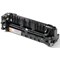 Brother FD5000 Laser Printer Fuser Unit FD-5000