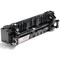 Brother FD5000 Laser Printer Fuser Unit FD-5000