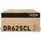 Brother DR625CL Drum Unit DR625CL