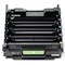 Brother DR625CL Drum Unit DR625CL