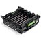 Brother DR625CL Drum Unit DR625CL