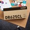 Brother DR625CL Drum Unit DR625CL