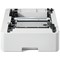 Brother LT-360CL Optional Paper Tray LT-360CL