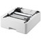 Brother LT-360CL Optional Paper Tray LT-360CL