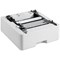 Brother LT-360CL Optional Paper Tray LT-360CL