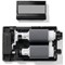 Brother PF-M5000 Multipurpose Tray Paper Feed Kit PF-M5000