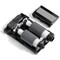 Brother PF-M5000 Multipurpose Tray Paper Feed Kit PF-M5000