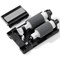 Brother PF-M5000 Multipurpose Tray Paper Feed Kit PF-M5000