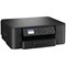 Brother DCP-J1310DW 3-in-1 Wireless Colour Inkjet Printer, Black