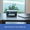 Brother DCP-J1310DW 3-in-1 Wireless Colour Inkjet Printer, Black