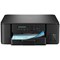 Brother DCP-T580DW 3-in-1 Wireless Colour Ink Tank Printer DCPT580DWZU1