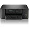 Brother DCP-T580DW 3-in-1 Wireless Colour Ink Tank Printer DCPT580DWZU1