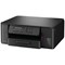 Brother DCP-T580DW 3-in-1 Wireless Colour Ink Tank Printer DCPT580DWZU1