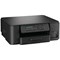 Brother DCP-T580DW 3-in-1 Wireless Colour Ink Tank Printer DCPT580DWZU1