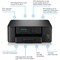 Brother DCP-T580DW 3-in-1 Wireless Colour Ink Tank Printer DCPT580DWZU1