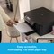 Brother DCP-T580DW 3-in-1 Wireless Colour Ink Tank Printer DCPT580DWZU1