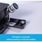 Brother DCP-T580DW 3-in-1 Wireless Colour Ink Tank Printer DCPT580DWZU1