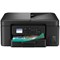 Brother DCP-T780DW 3-in-1 Wireless Colour Ink Tank Printer DCPT780DWZU1