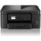 Brother DCP-T780DW 3-in-1 Wireless Colour Ink Tank Printer DCPT780DWZU1