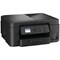 Brother DCP-T780DW 3-in-1 Wireless Colour Ink Tank Printer DCPT780DWZU1