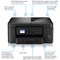 Brother DCP-T780DW 3-in-1 Wireless Colour Ink Tank Printer DCPT780DWZU1