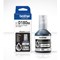 Brother Ink Bottle Super High Yield Black BTD180BK
