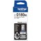 Brother Ink Bottle Super High Yield Black BTD180BK