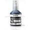 Brother Ink Bottle Super High Yield Black BTD180BK