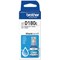 Brother Ink Bottle Super High Yield Cyan BTD180C