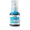 Brother Ink Bottle Super High Yield Cyan BTD180C