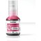 Brother Ink Bottle Super High Yield Magenta BTD180M