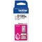 Brother Ink Bottle Super High Yield Magenta BTD180M