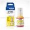 Brother Ink Bottle Super High Yield Yellow BTD180Y