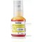 Brother Ink Bottle Super High Yield Yellow BTD180Y