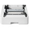 Brother LT-350CL Optional Paper Tray LT-350CL