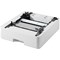 Brother LT-350CL Optional Paper Tray LT-350CL
