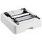 Brother LT-350CL Optional Paper Tray LT-350CL
