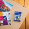 Brother LC-521Y Yellow Ink Cartridge LC521Y