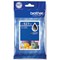 Brother LC-527Bk Black Ink Cartridge LC527BK
