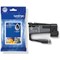 Brother LC-527Bk Black Ink Cartridge LC527BK