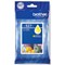 Brother LC-527Y Yellow Ink Cartridge LC527Y