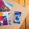 Brother LC-527Y Yellow Ink Cartridge LC527Y