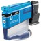 Brother Lc527Xl Cyan Ink Cartridge