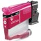Brother Lc527Xl Magenta Ink Cartridge
