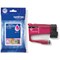 Brother Lc527Xl Magenta Ink Cartridge