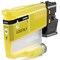 Brother Lc527Xl Yellow Ink Cartridge