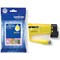Brother Lc527Xl Yellow Ink Cartridge